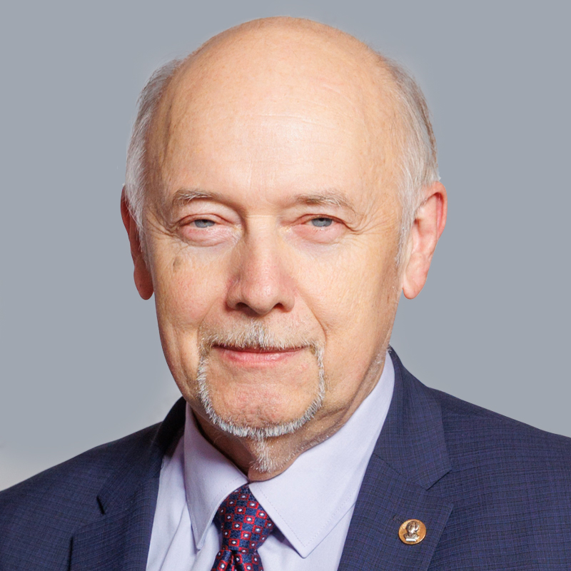 Сергей Килин