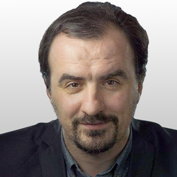 Химик директор. Химик директор