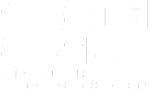 Логотип фонда Вызов