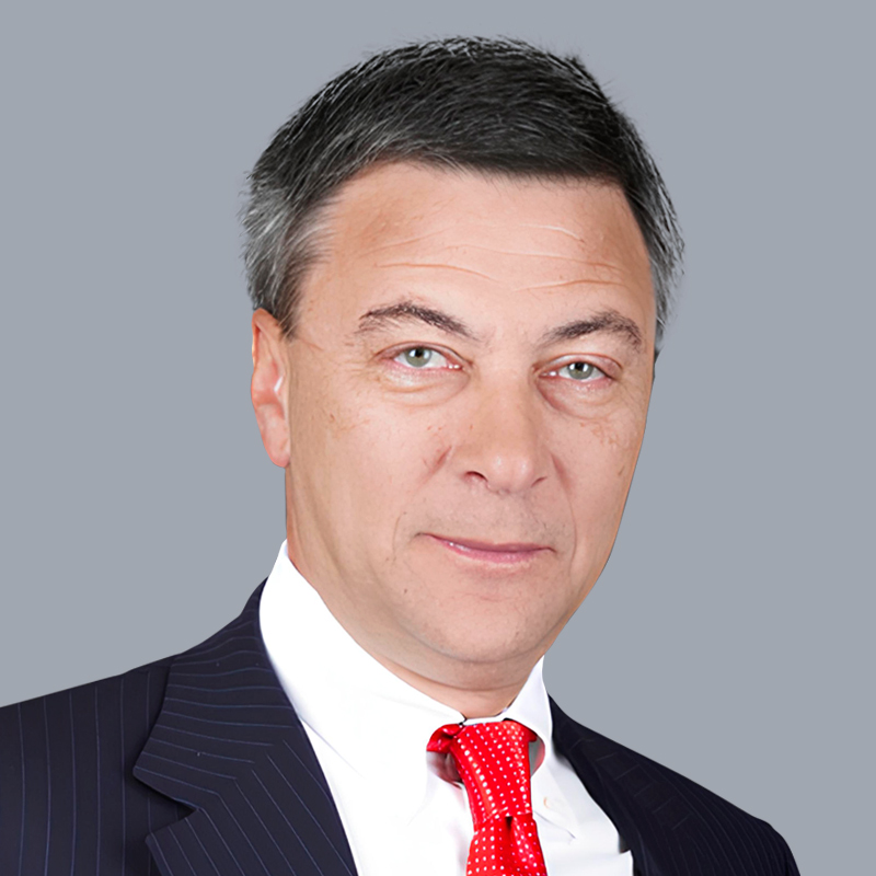 Андрей Акимов