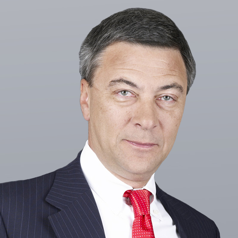 Андрей Акимов