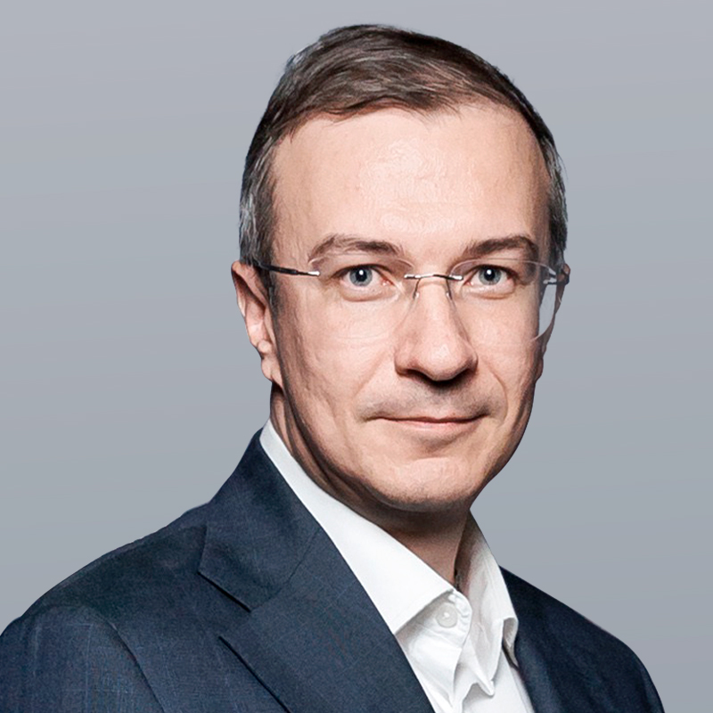 Григорий Великих
