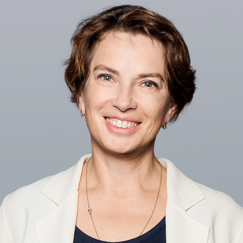 Екатерина Солнцева
