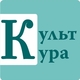 Театральный проект «Голоса будущего» стартует в России