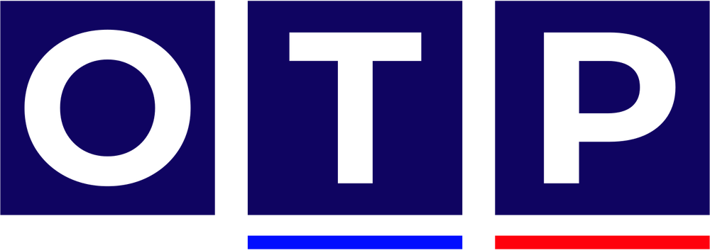 ОТР