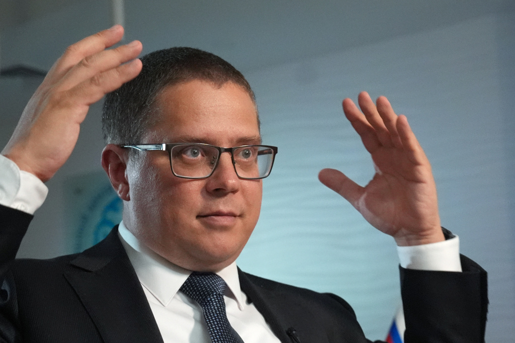 Всеволод Белоусов.JPG