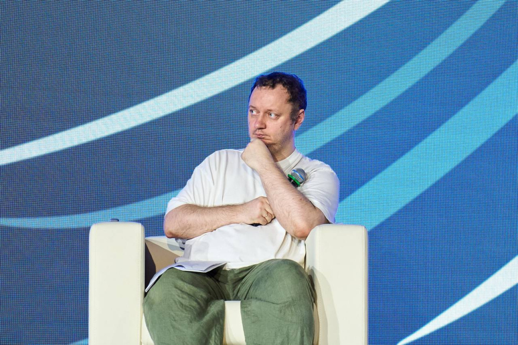 Андрей Коняев.jpeg