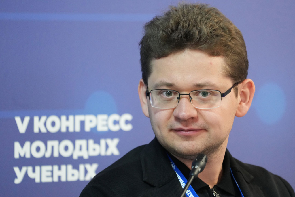33_8d3d0f187f7081e3cf28a24885d01cba — копия.jpeg