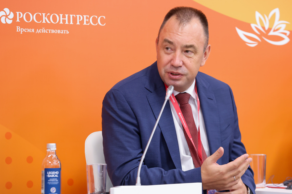 Андрей Блинов.jpg