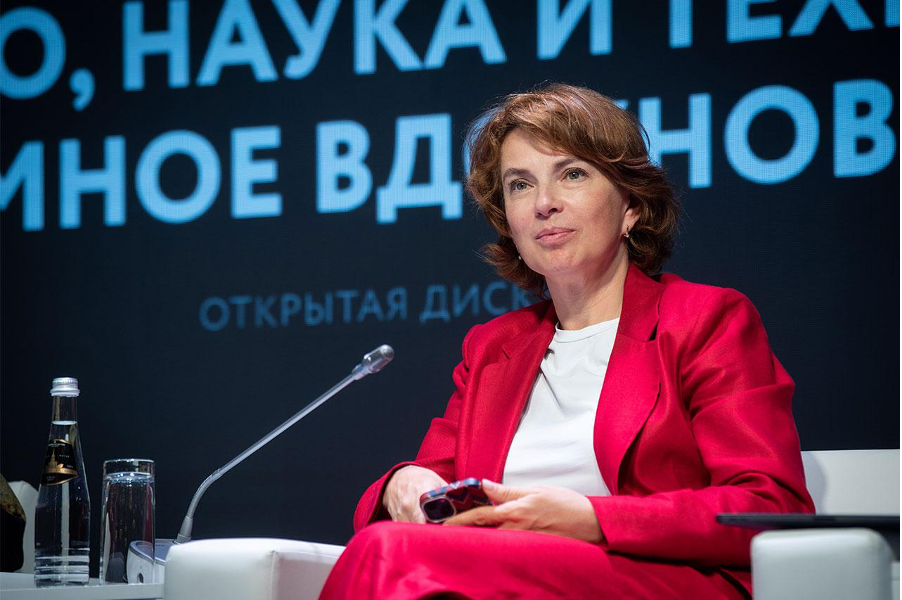 Солнцева.png