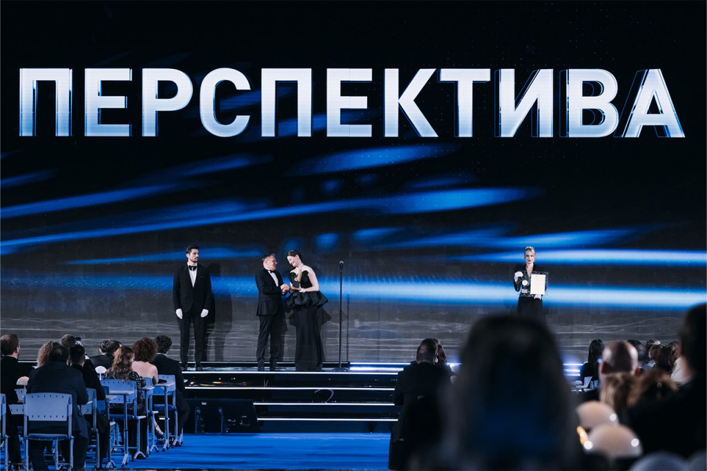 f0f12a58d750fb60fc451f8a5656821d перспектива2.jpeg