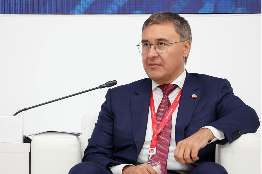 фальков.png фальков.png